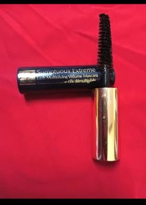 Original Estee Lauder Mascara