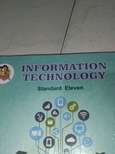 Maharashtra State Bureau of Textbook Production and Curriculum Research,Pune