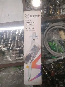 Tukzer Magical Stylus