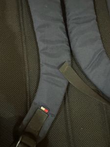 Tommy Hilfiger Back Pack