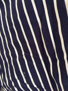 Forever 21 Trouser