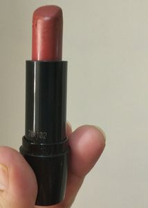 Original Lancome Lipstick