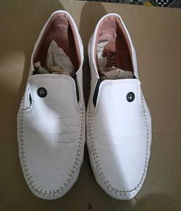 Loafers For Casual And Formal Outfits