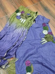 Kurta Set