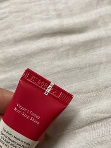 Dot &amp; Key Lipbalm (used 20%)