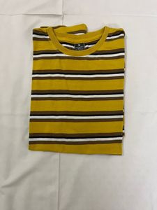 Woodland Tshirt