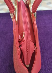 Handbag