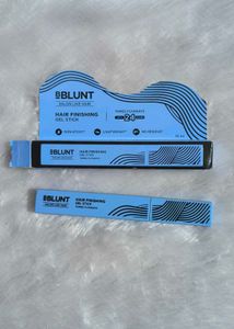 BBLUNT Hair Finishing Gel Stick