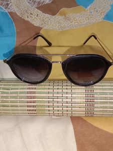 two 😎 sunglasses for men and women both