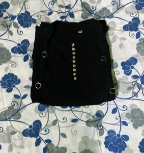 Trendy Elegant Women  Tops &amp; Tunics
