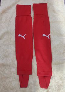 PUMA Power Fit Socks