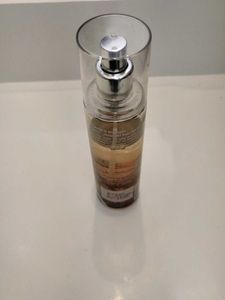 Wotta Girl Perfume Mist Used Just 2/3 Times