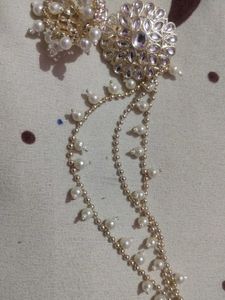 Royal Chandbaliss