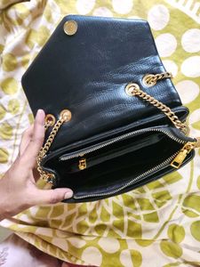 YSE new Handbag