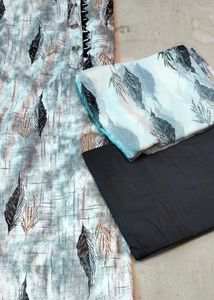 Buy Any Suit Set For 550