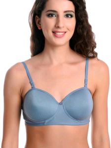 Brand New Padded Bra 38B
