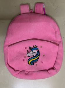 Unicorn 🦄 Travel Set