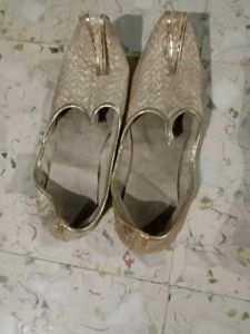 Groom Mojdi 2 Pair