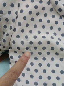 Party Wear Frock