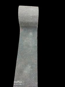 32 Line Fancy Lace 😍