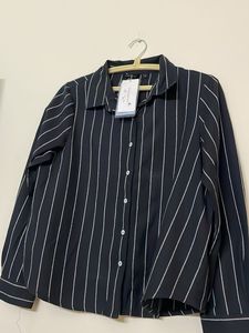 Chemistry Shirt For Women New