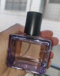 Zudio perfume for woman-Miami