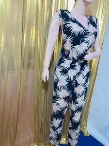 Beautiful Jumpsuit 25ap9
