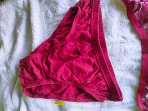 Bikini Set