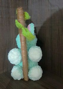 Handmade Cute Koala 🐨