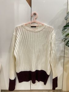 Sale🎀Combo Pinteresty Sweaters