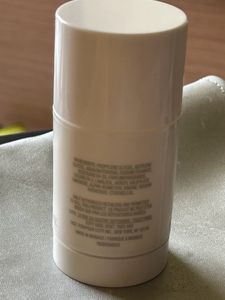 Lacoste Deodorant Roll on Stick