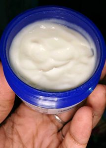 Dermdoc Night Cream