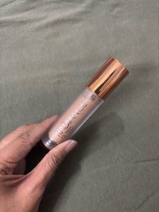 Insight Radiance Filter