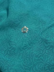 Rs. 89 Saree