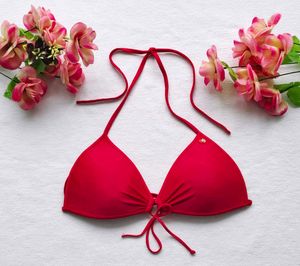 Victoria&#39;s Secret : Set