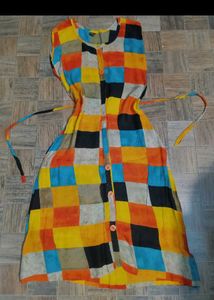 Beautiful 2 Dress