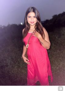 Elegant Pink Kurta Set