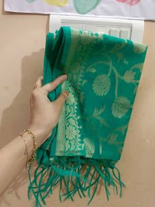 Dupatta Sell
