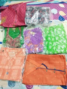 New Stylish XL Kurta