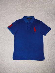 Original Ralph Lauren Polo