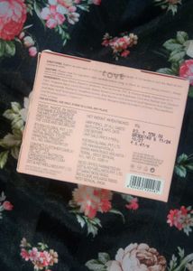 Dot &amp; Key Vitamin C Pink Clay Mask