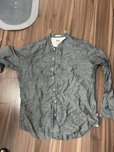 Levis Shirt
