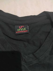 Tshirt