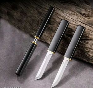 Kitchen Knife Set 2 in 1 New Unused