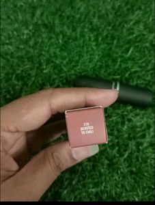 Mas Original Lipstick 🆕🆕🆕🆕🆕