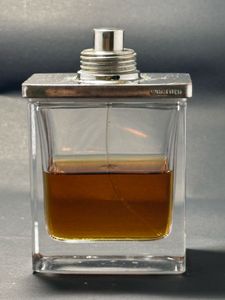 Ezra Fitch  Perfume For Man (vintage)