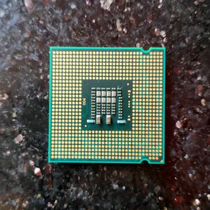 Intel Pentium E5700 3Ghz Processor