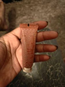 Kay Beauty Creme Blush