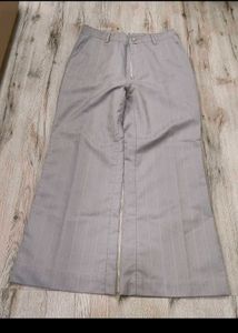 sc8454 Las Vegas Bootcut Pants size 30