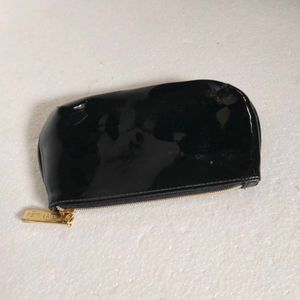 Authentic Estee Lauder Pouch